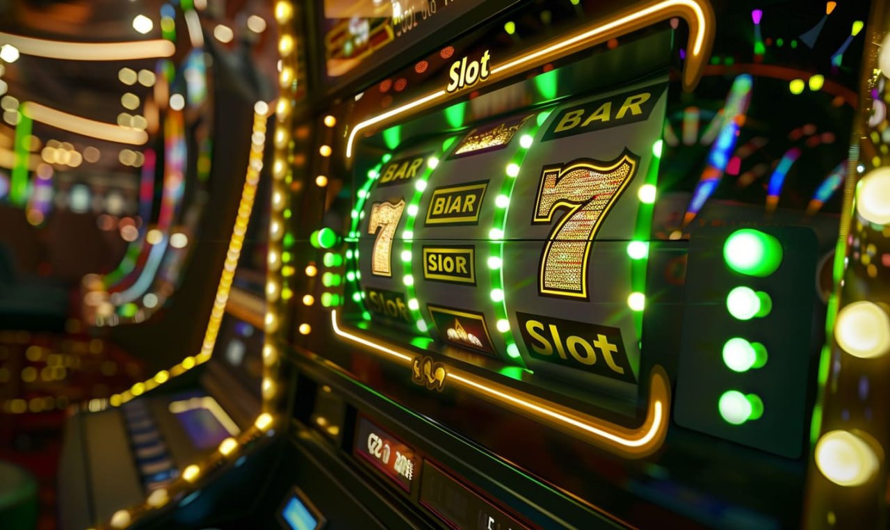 Proses pendaftaran dan akses permainan live casino via smartphone dengan antarmuka modern