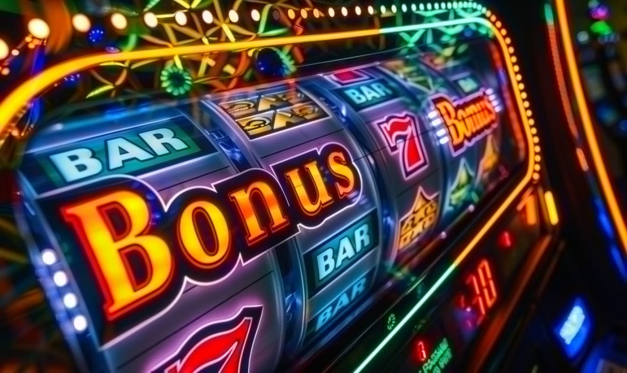 Simbol petunjuk dan tips sebagai panduan pengguna dalam memanfaatkan pusat bantuan medok76