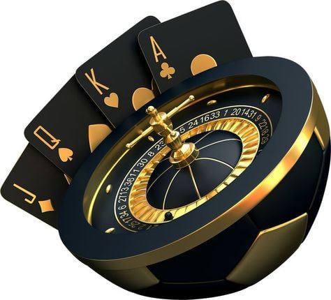 Pengguna menikmati permainan live casino dari perangkat mobile dengan tampilan interaktif