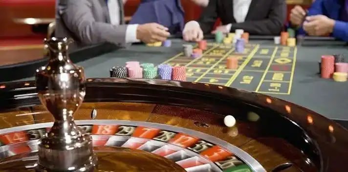 Langkah-langkah memulai hiburan sports dan casino secara online dengan medok76